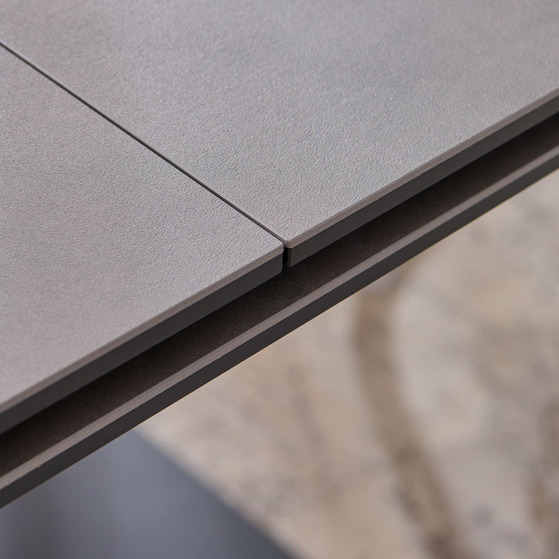 GRAZ Masă extensibilă