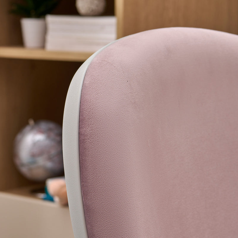 DONA Scaun ergonomic birou copii