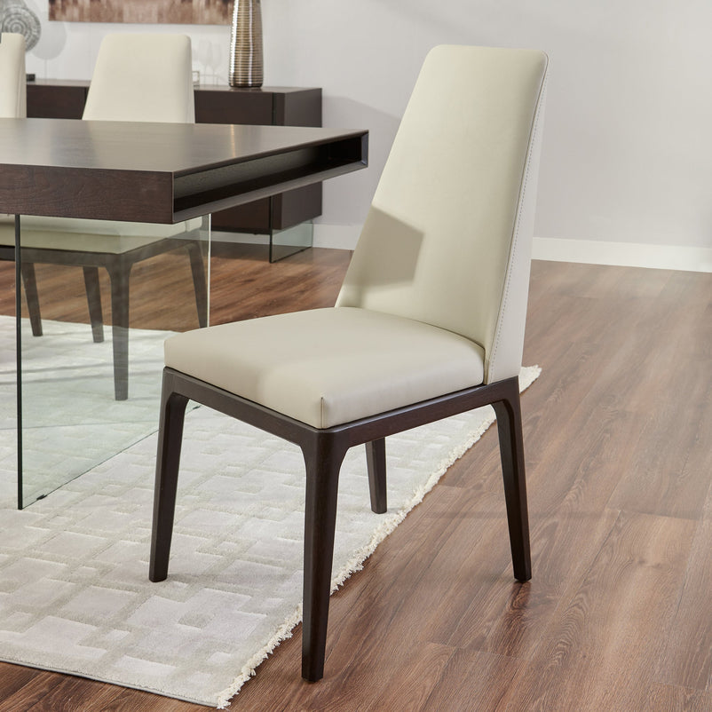 EMERSON Scaun - Articol resigilat