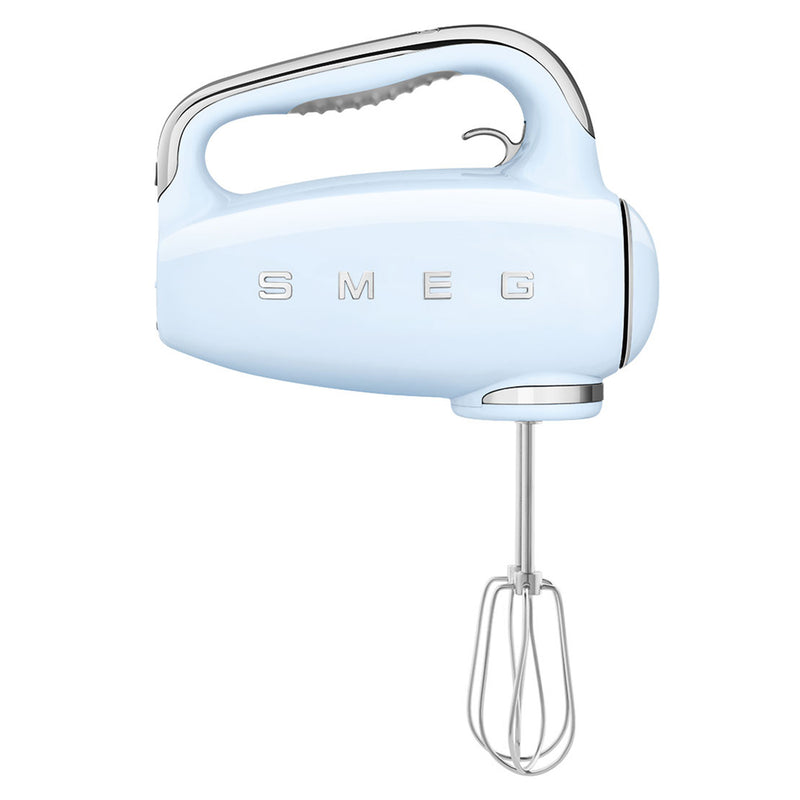 SMEG Mixer de mână, 250W