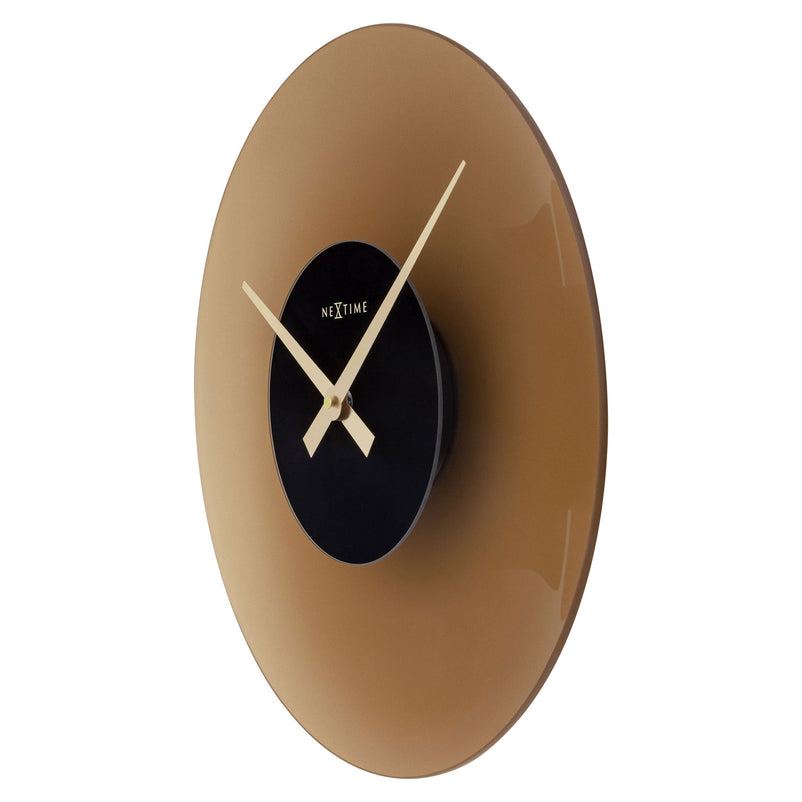 FLOAT Ceas de perete