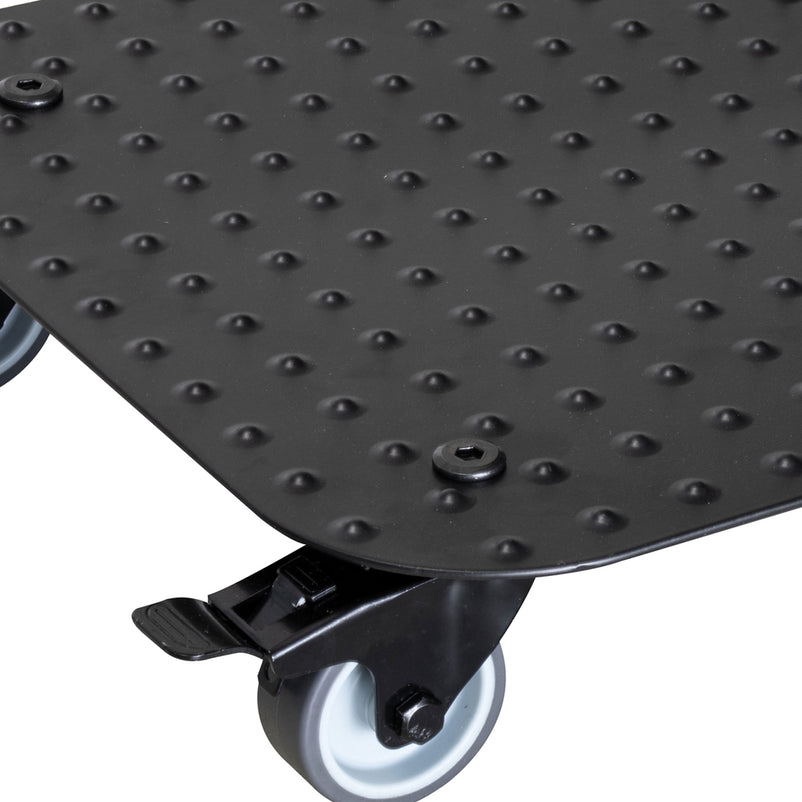 ALASKA Suport ghiveci