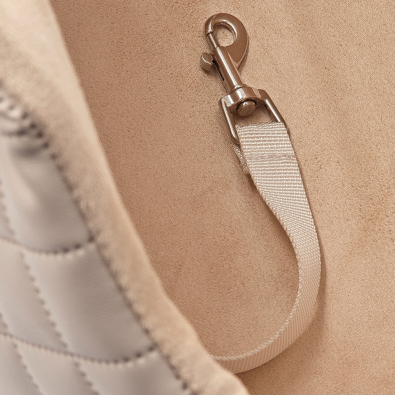 DIVA Geantă transport