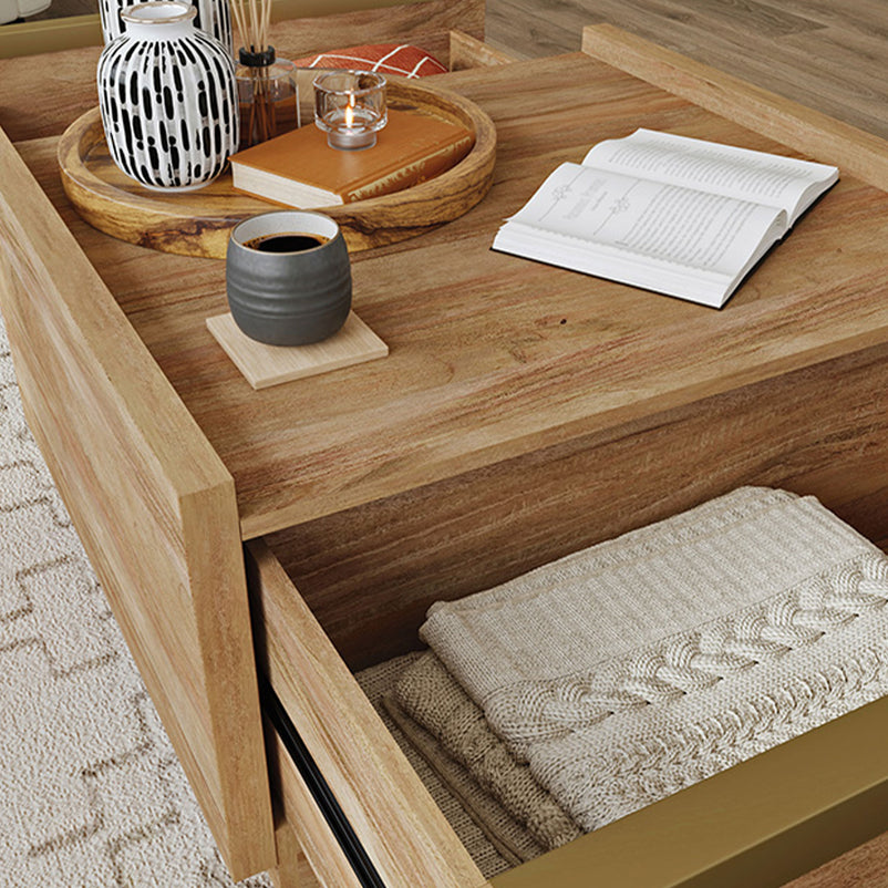 MANHATTAN GATE Măsuță cafea