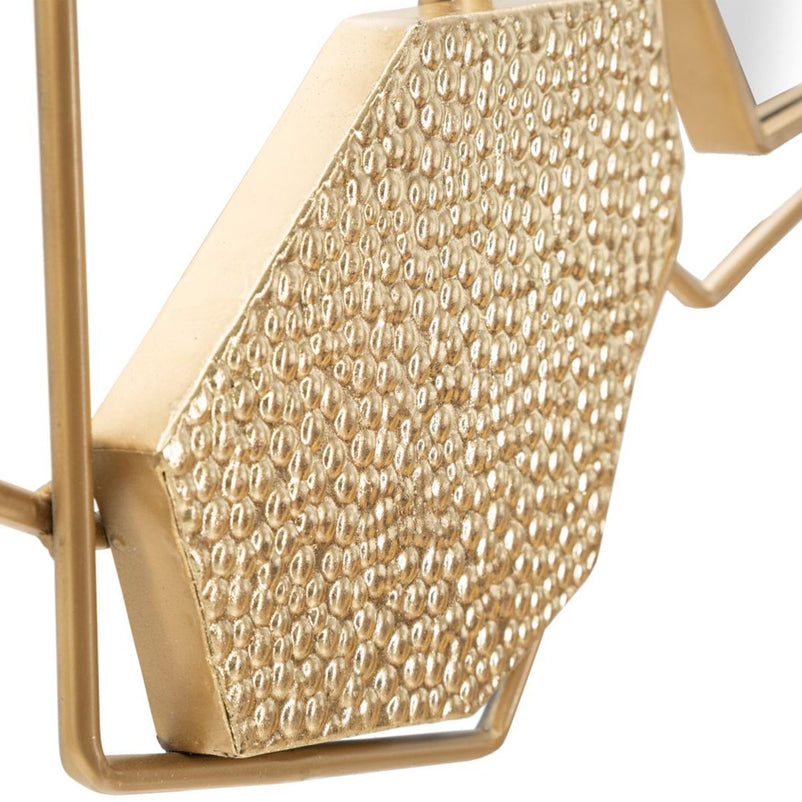 STONE Oglindă decorativă