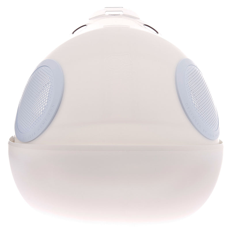 SPACE Rucsac pentru transport