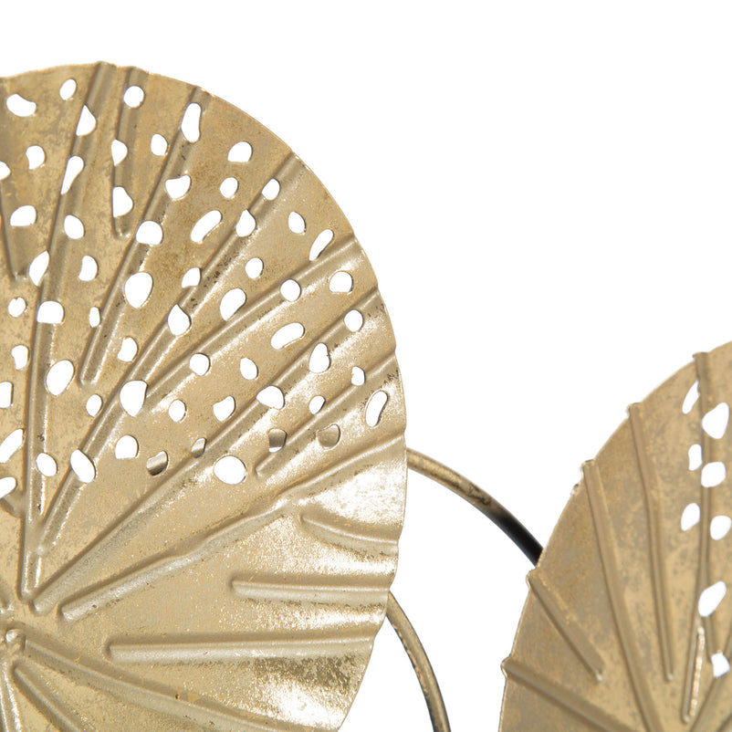 CIRCLES Decorațiune