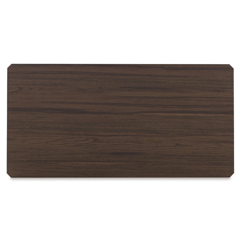 LAVINTON Set 3 măsuțe