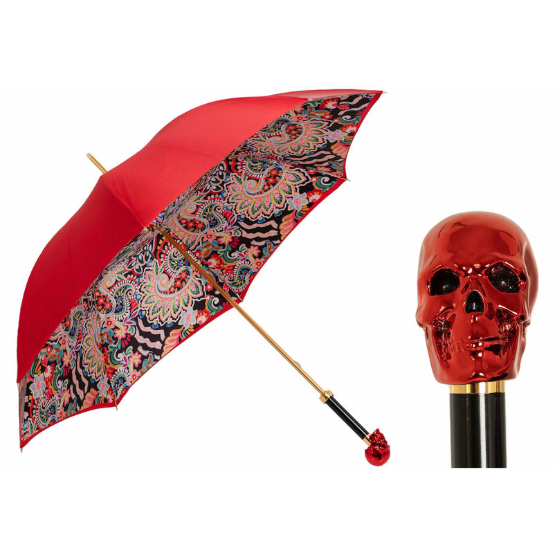 SEVILLA Umbrelă