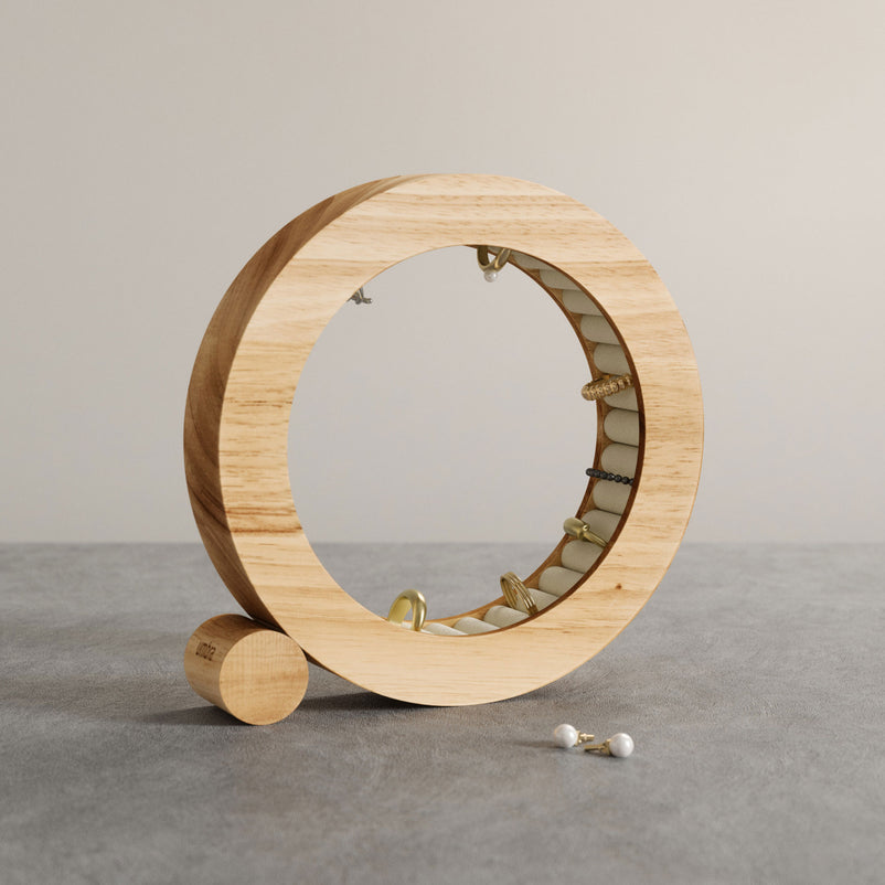 FERRIS Suport bijuterii