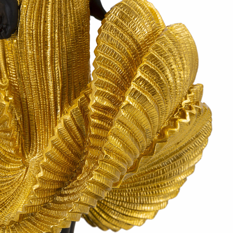 DONNINA FASHION Figurină