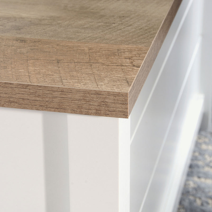 COTTAGE ROAD Măsuță cafea