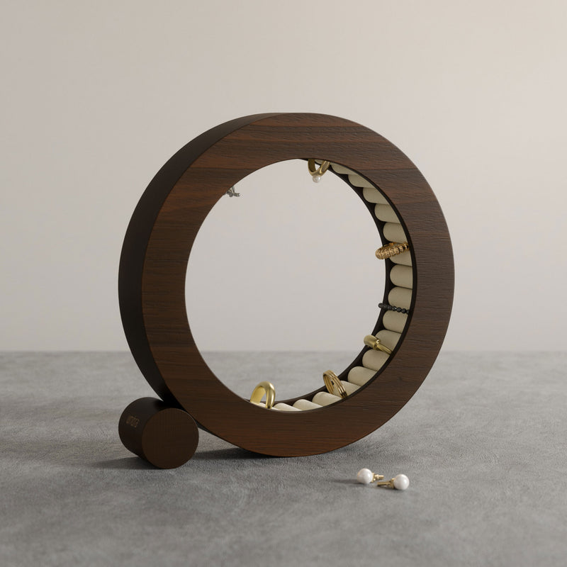 FERRIS Suport bijuterii