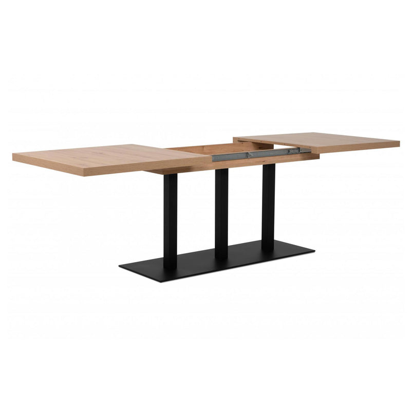 QUARTA Masă extensibilă