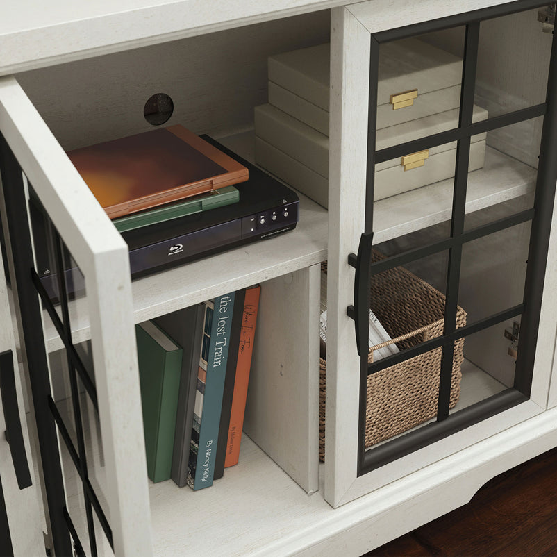 CAROLINA GROVE Comodă TV