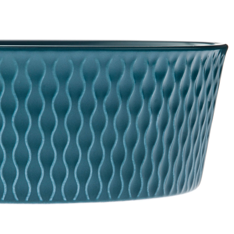 FERRIBIELLA Bol, 600ml