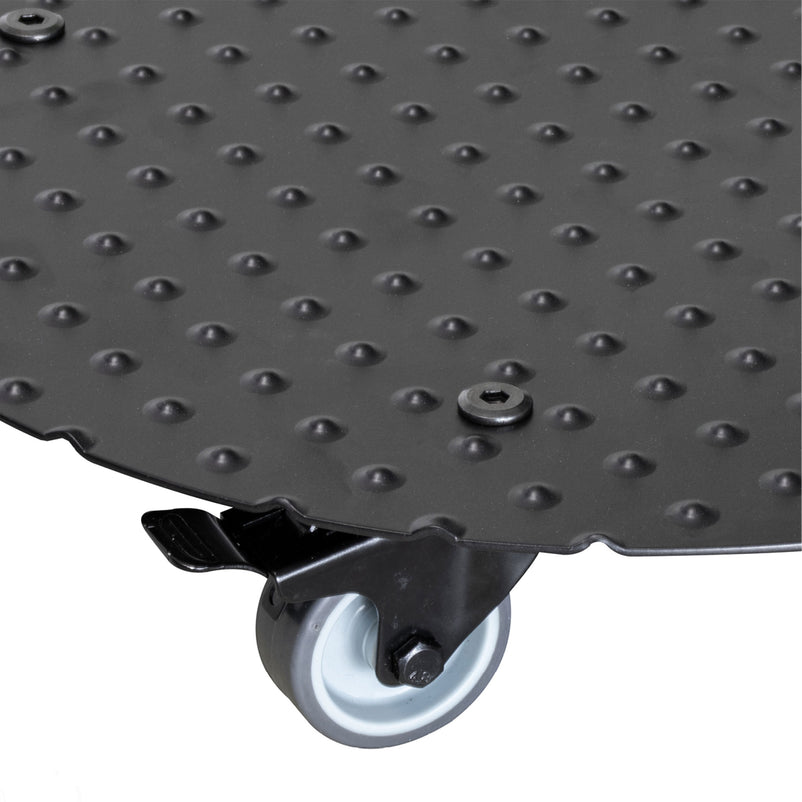 ALASKA Suport ghiveci