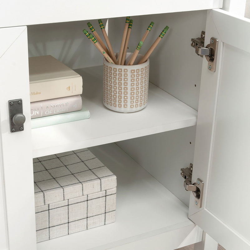 COTTAGE ROAD Comodă 2 uși, 1 sertar