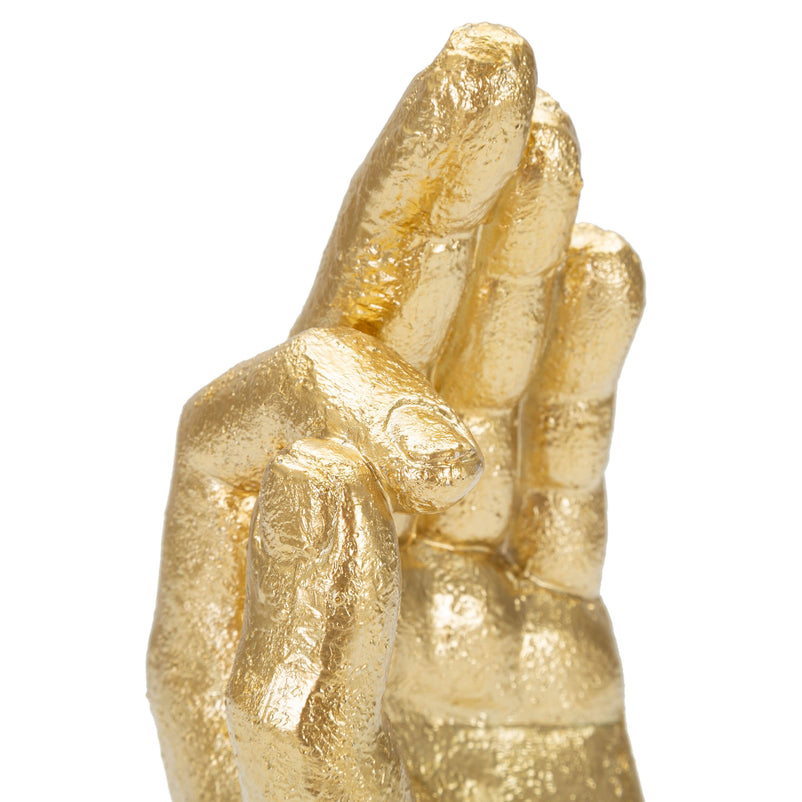 HAND Decorațiune