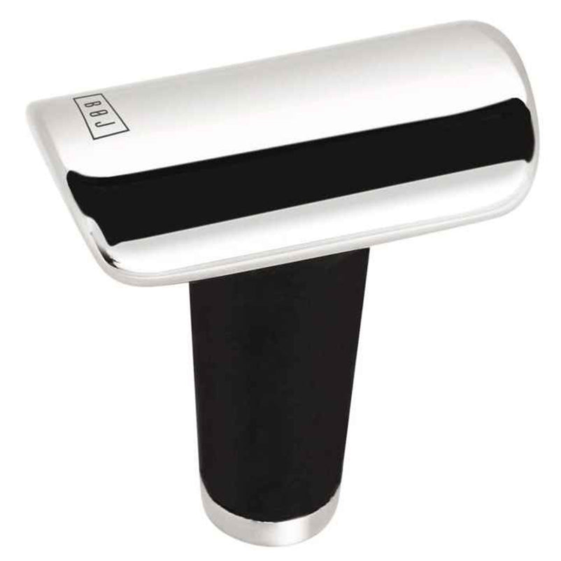 VINO Set 5 accesorii bar