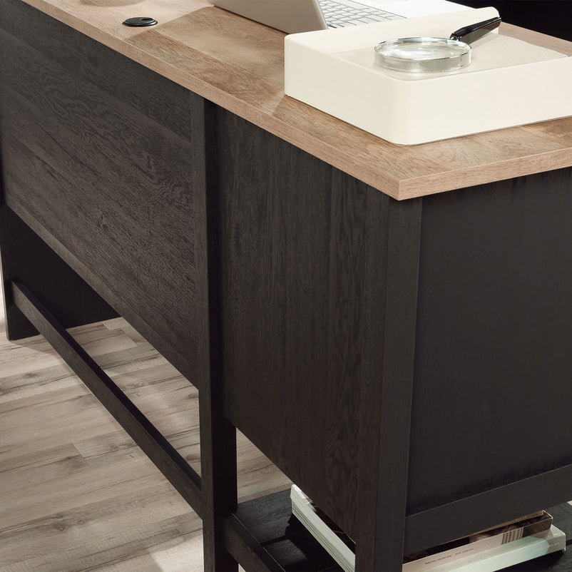 COTTAGE ROAD Birou cu retur