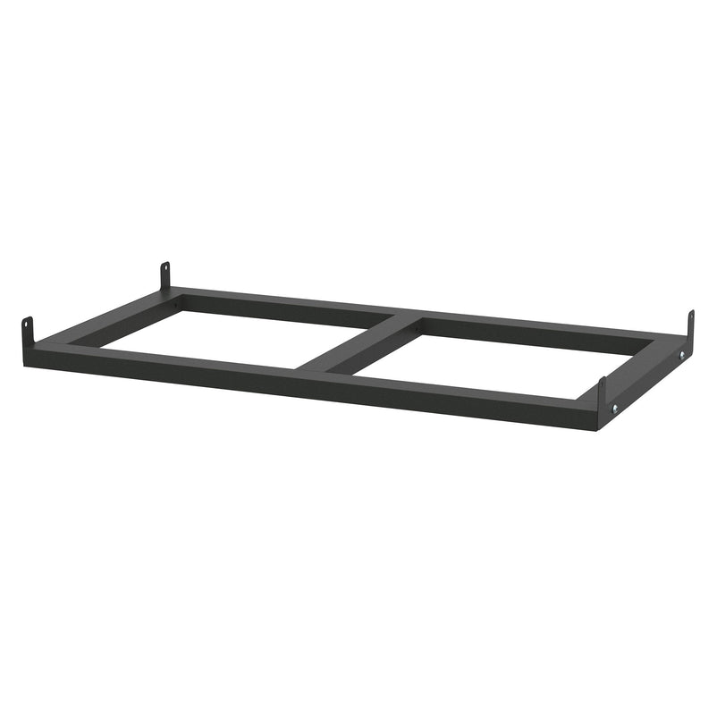 PLANTER METAL Suport ghiveci jardinieră