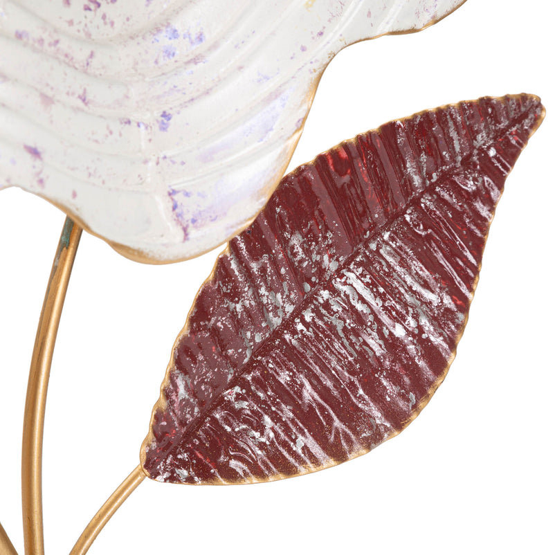 FLOWERS Decorațiune