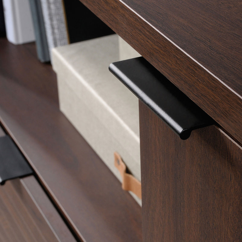 ENGLEWOOD Casetieră