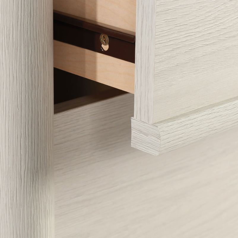 DOVER EDGE Comodă, 6 sertare