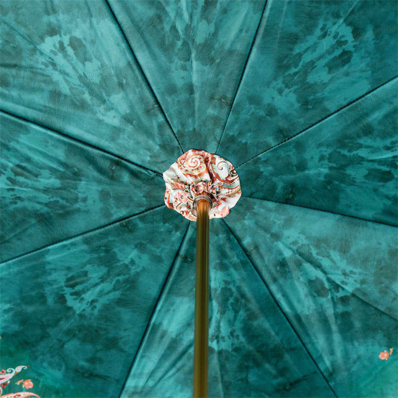 PAISLEY Umbrelă