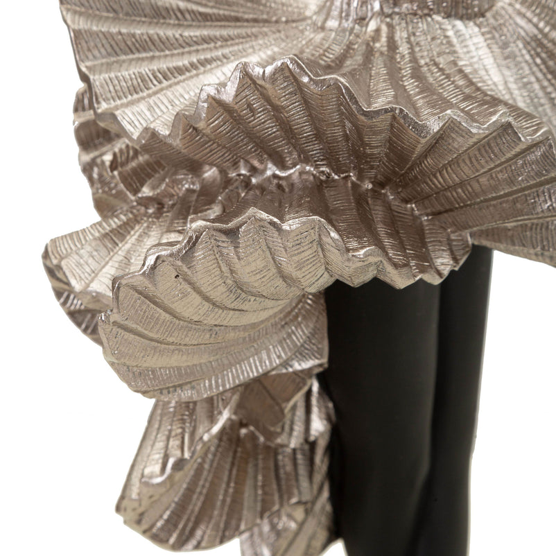 DONNINA FASHION III Figurină