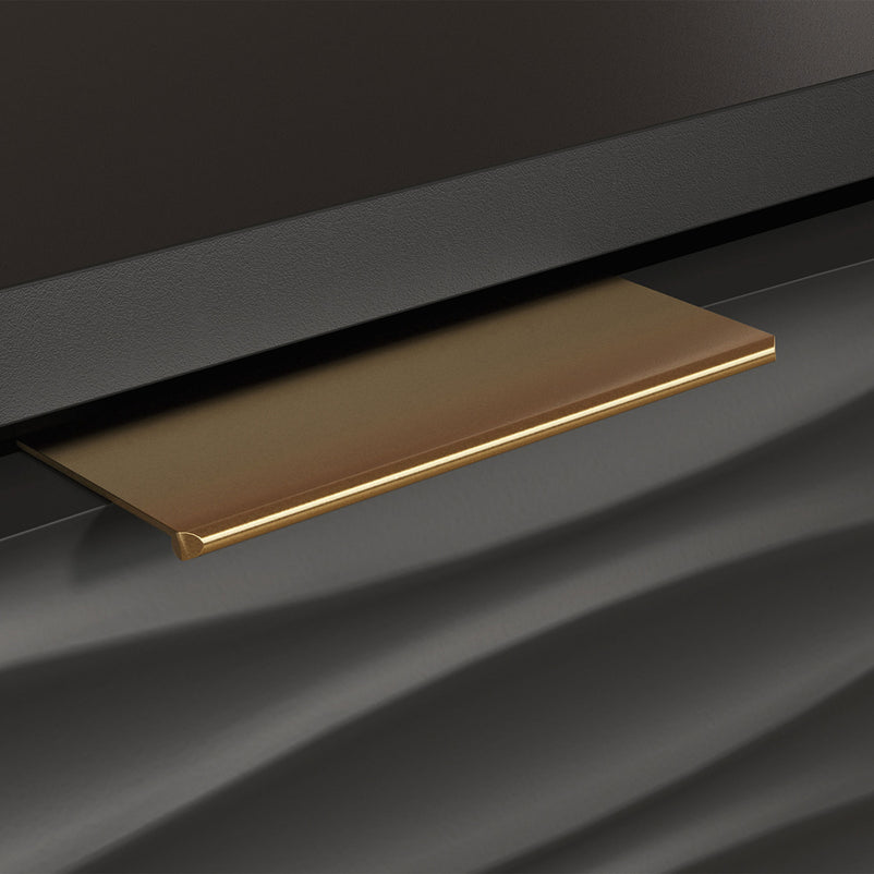 MORGAN MAIN Măsuță colț