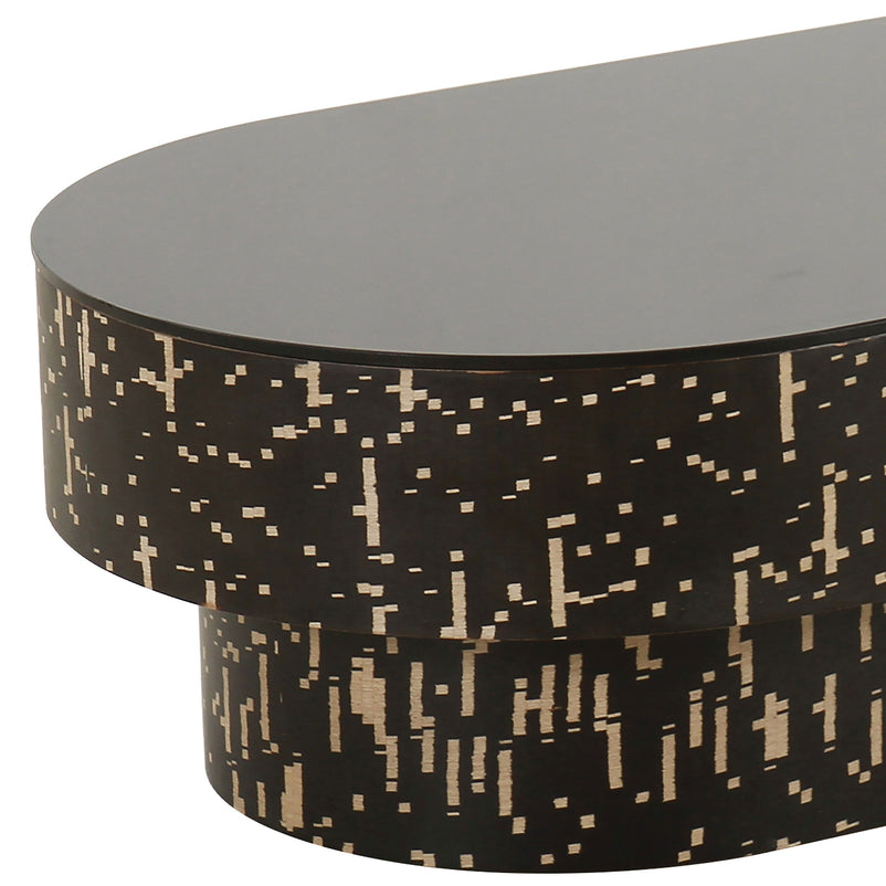 NERO Măsuță cafea