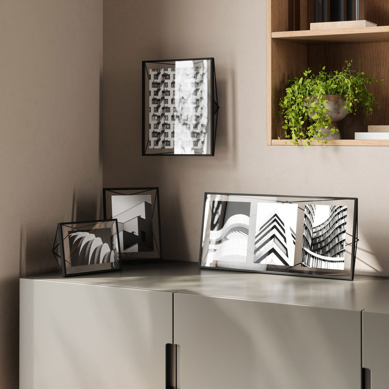 PRISMA Ramă foto, 20x25cm