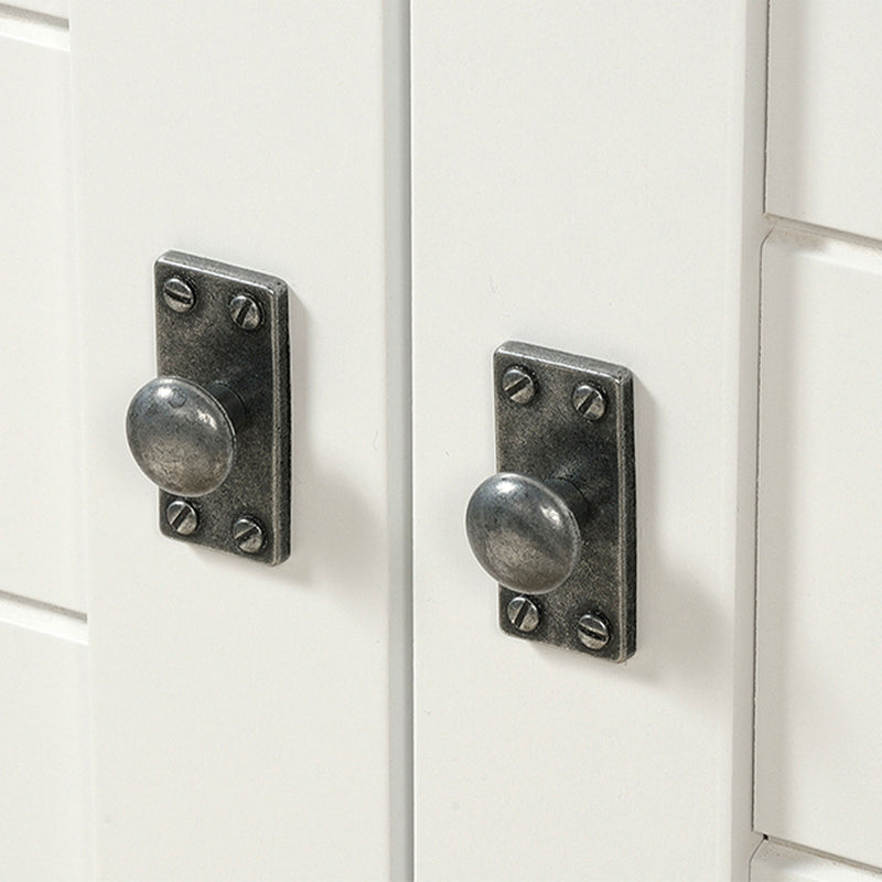 COTTAGE ROAD Comodă