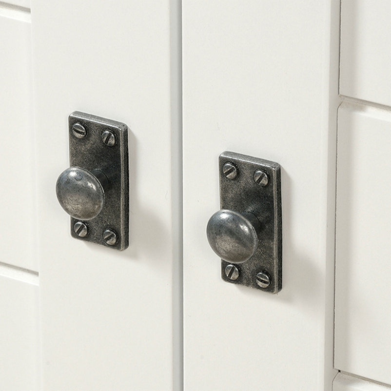 COTTAGE ROAD Comodă