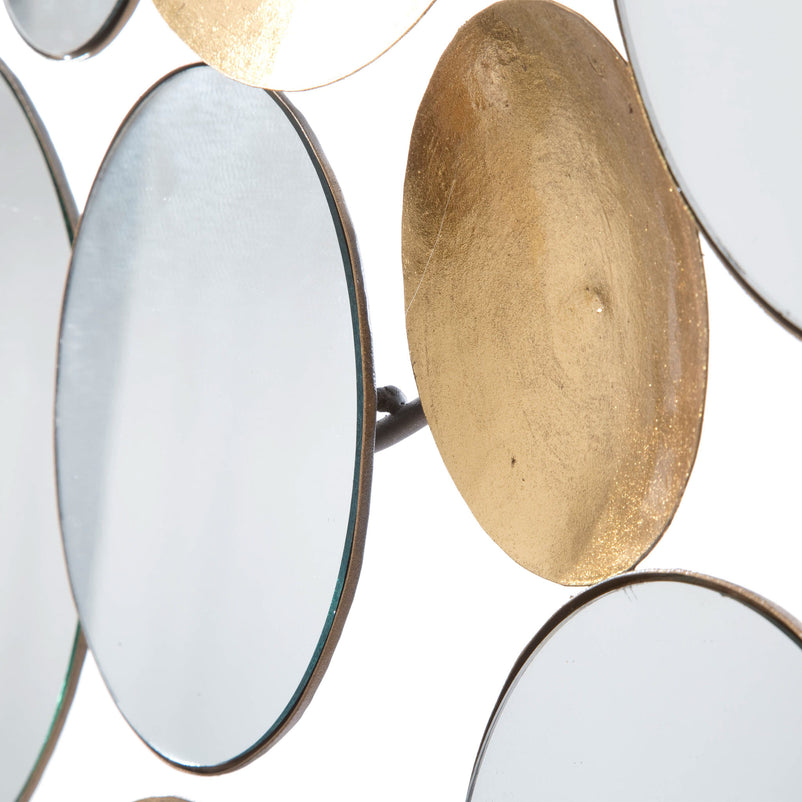 GLAM Decorațiune perete