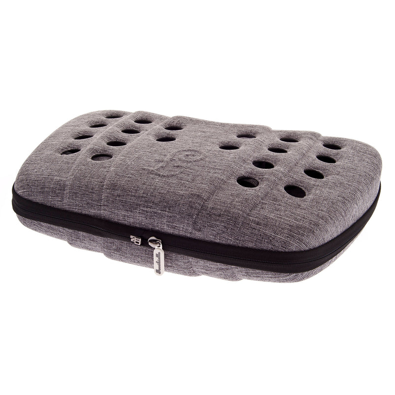 SUPREME Geantă transport