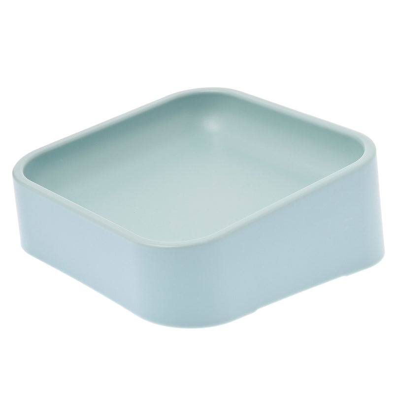 CUBO Dozator apă și hrană