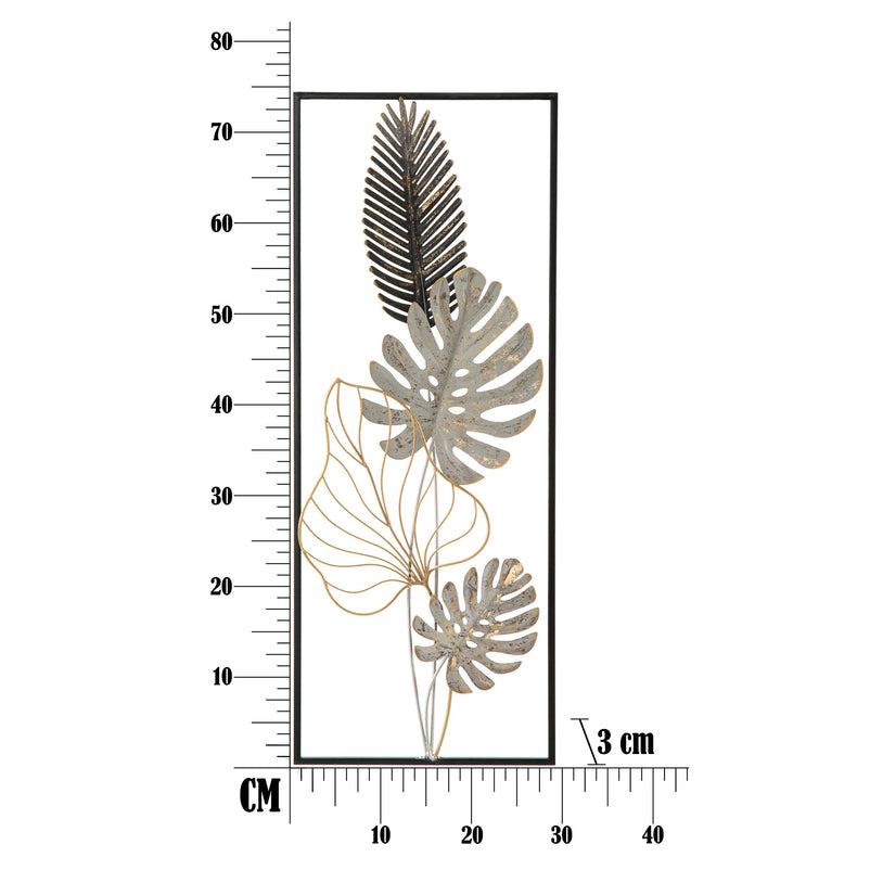 ROCCO Decorațiune perete