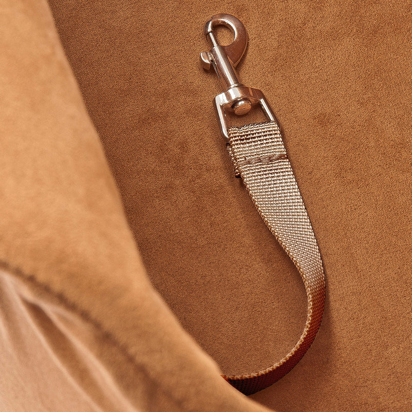 KAYA Geantă transport