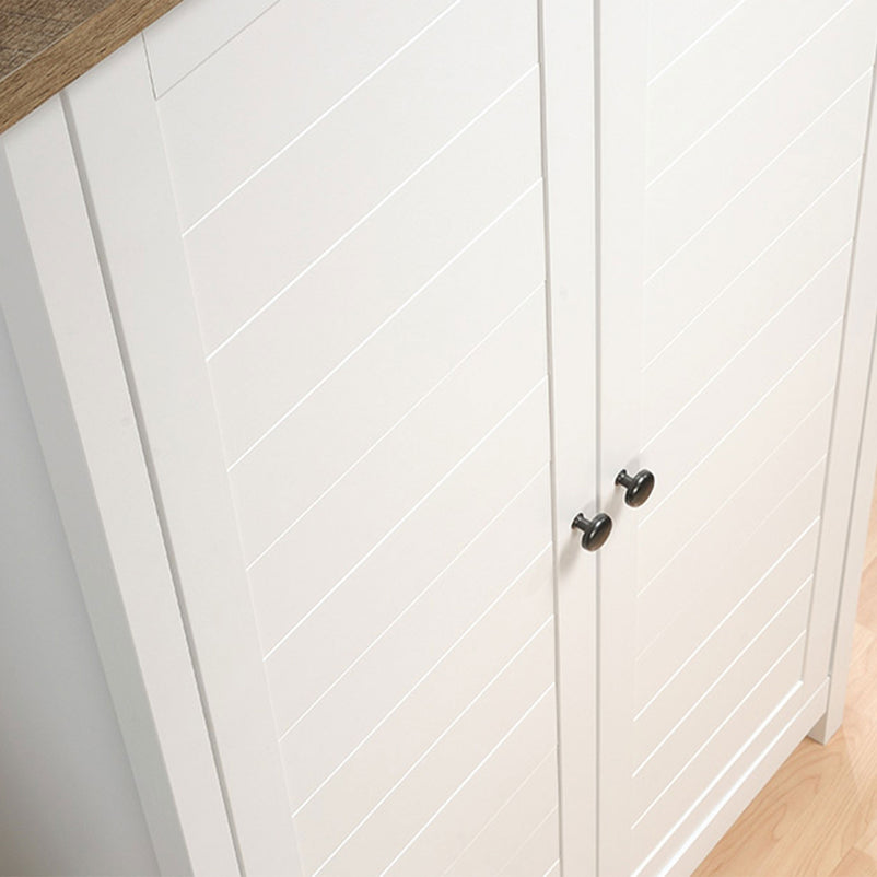 COTTAGE ROAD Dulap 2 uși