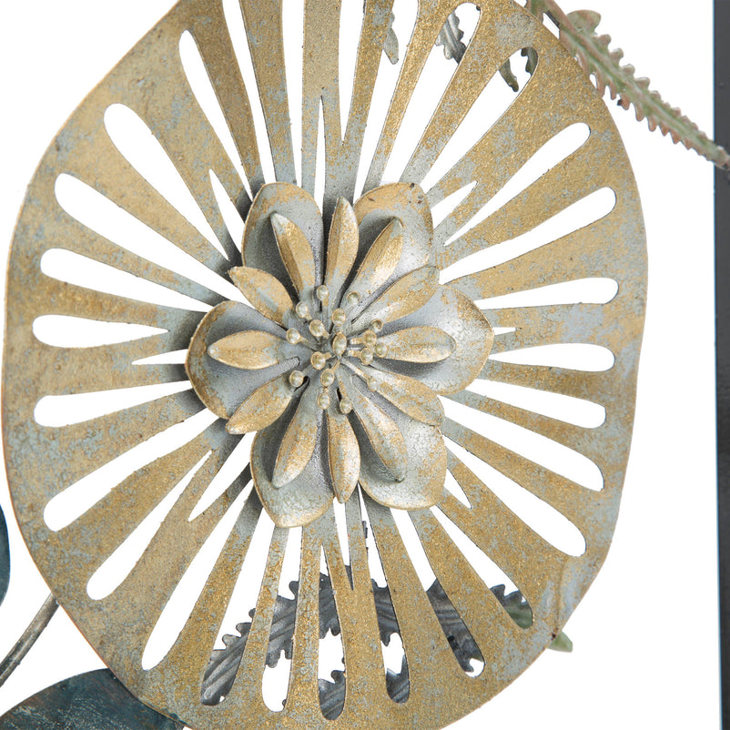 AURORA III Decorațiune perete