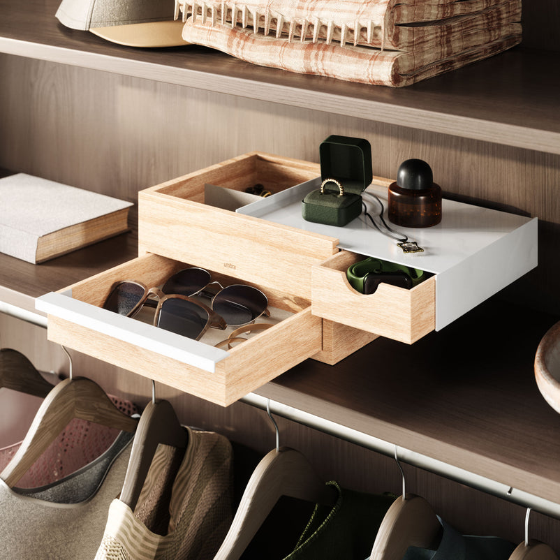 STOWIT Cutie bijuterii