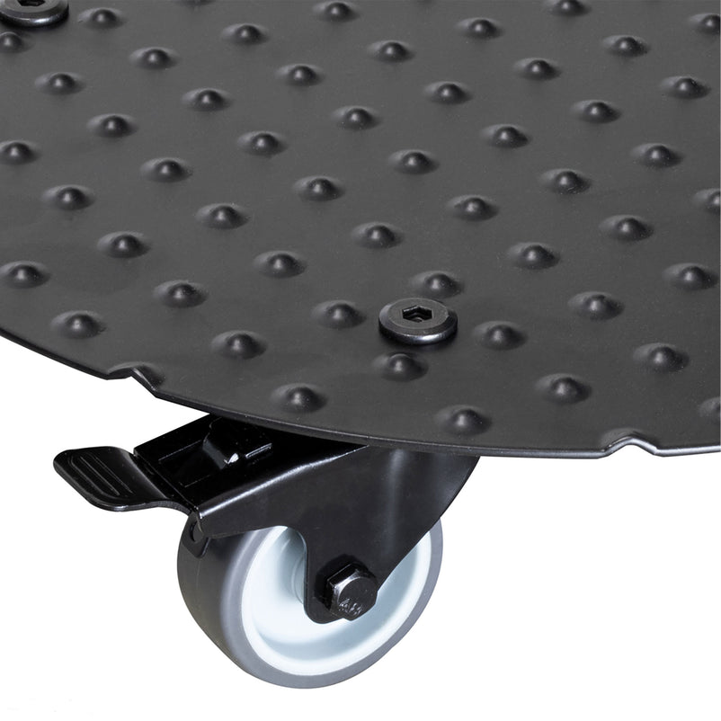 ALASKA Suport ghiveci