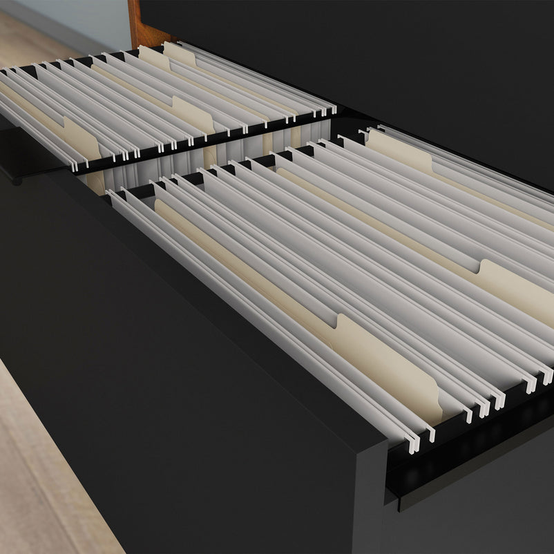 HARVEY PARK Dulap multifuncțional