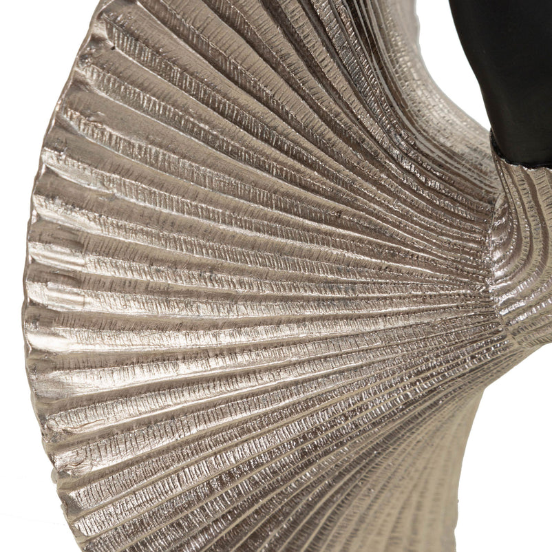 DONNINA FASHION IV Figurină