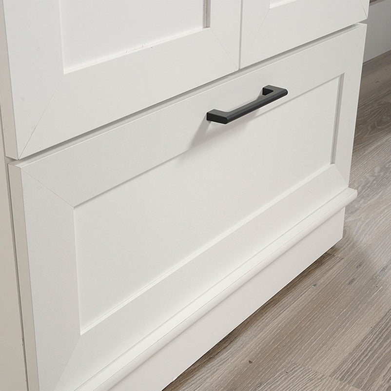 HOMEPLUS Dulap 2 uși