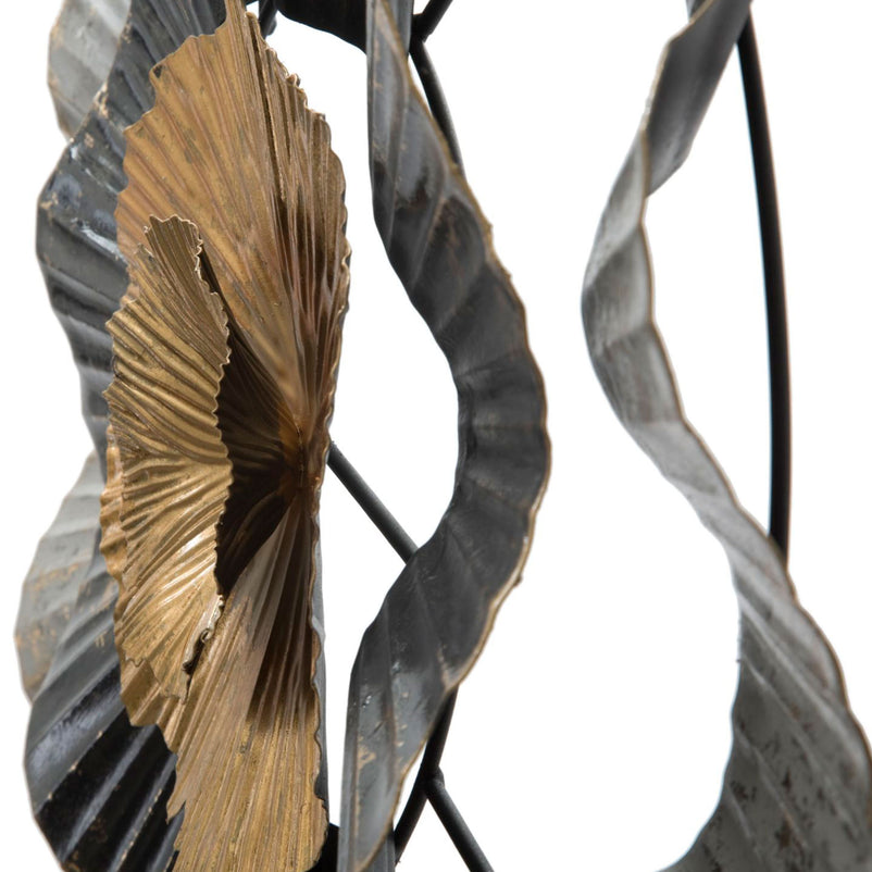 OTOS Decorațiune perete