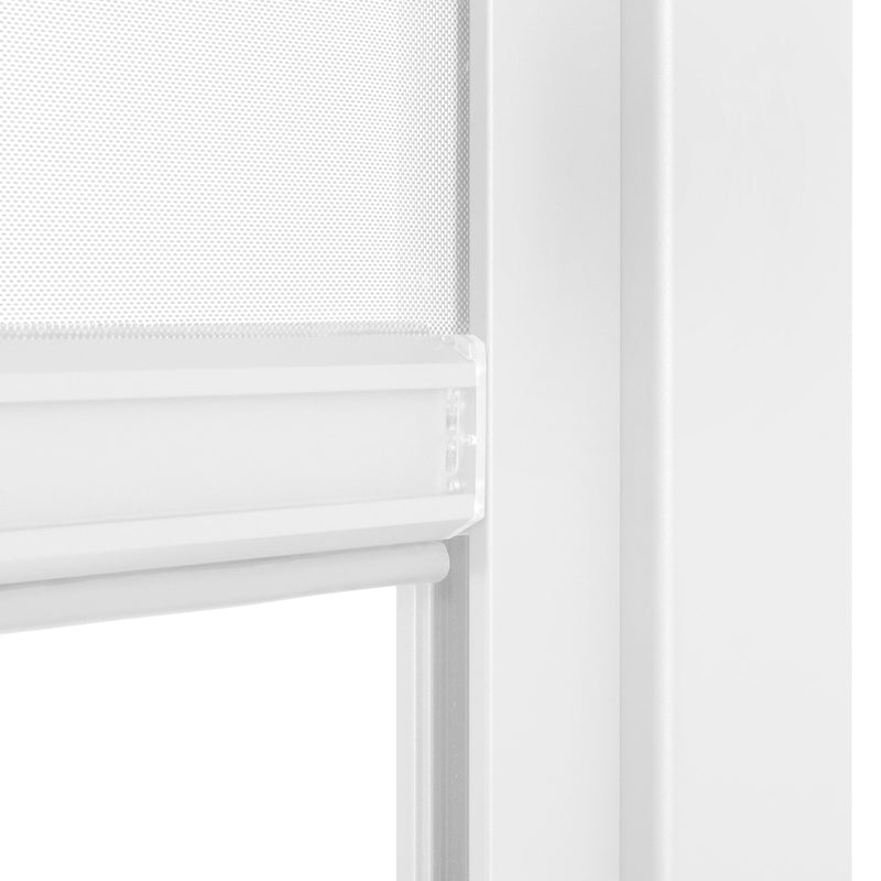 MIRADOR PREMIUM Rulou textilină pergolă